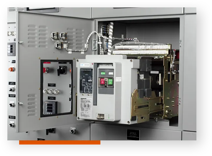 electrorental empresa