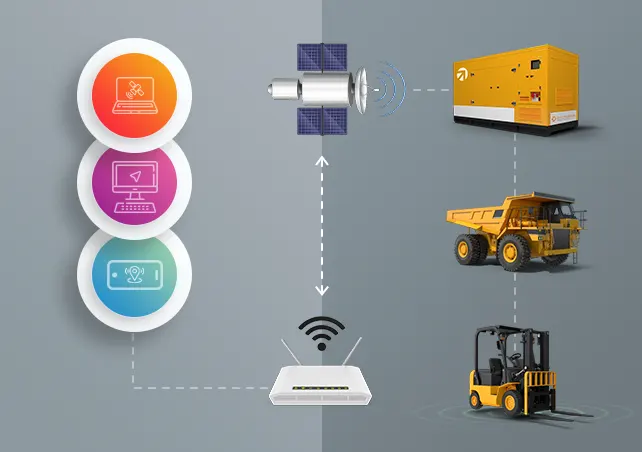 electrorental empresa