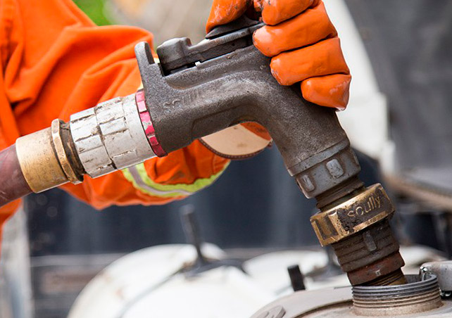 electrorental empresa