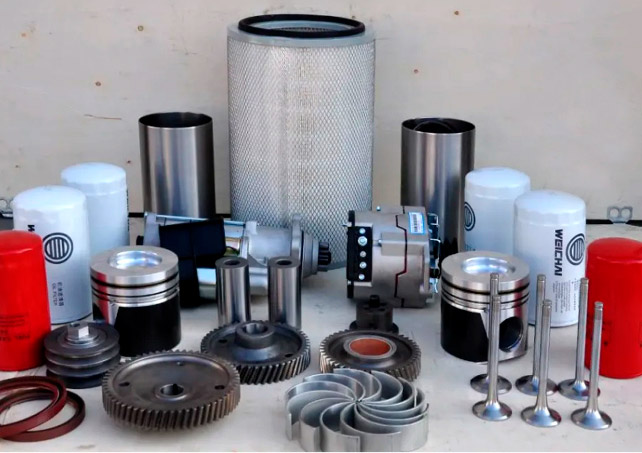 electrorental empresa